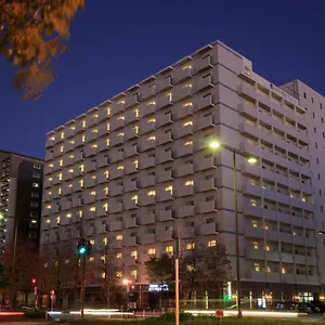 Hakata Place 3*, 후쿠오카 일본
