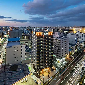 https://apa-hotel-hakata-higashihieekimae.fukuoka-hotels.net
