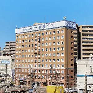 https://toyoko-inn-shonan-kamakura-eki-kita-guchi.kanagawa-hotels.com
