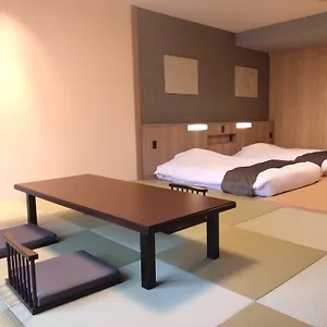 Mizunoto Ryokan