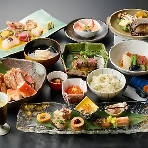 https://chikuba-shinyotei.hokkaidohotelsjapan.com