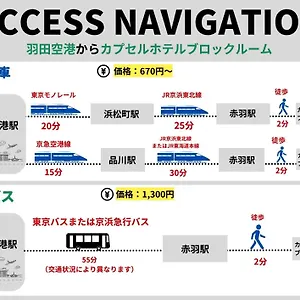 https://capsule-block-room.alltokyohotels.com