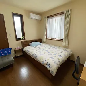 https://hanahi.kanagawa-hotels.com