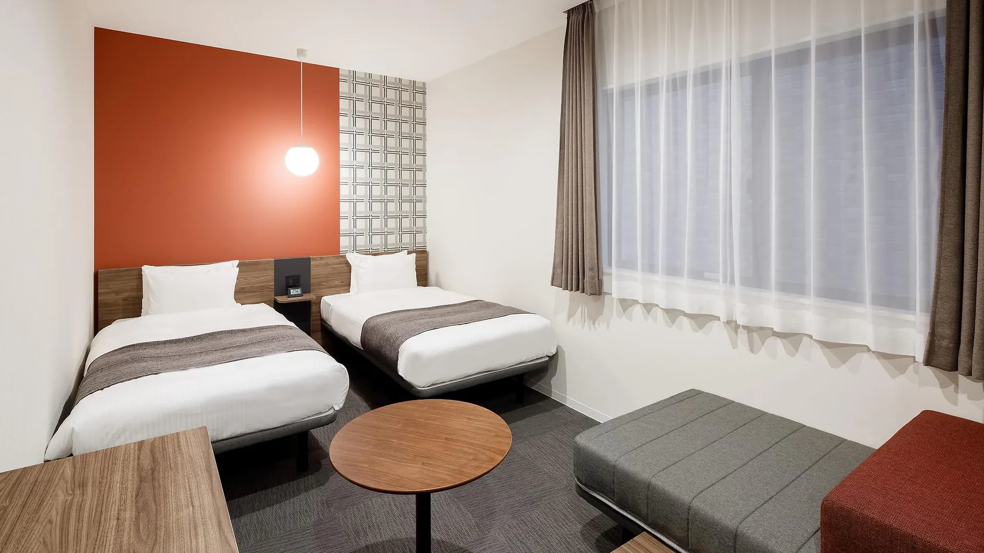 M'S Hotel Kyoto Station Kizuya