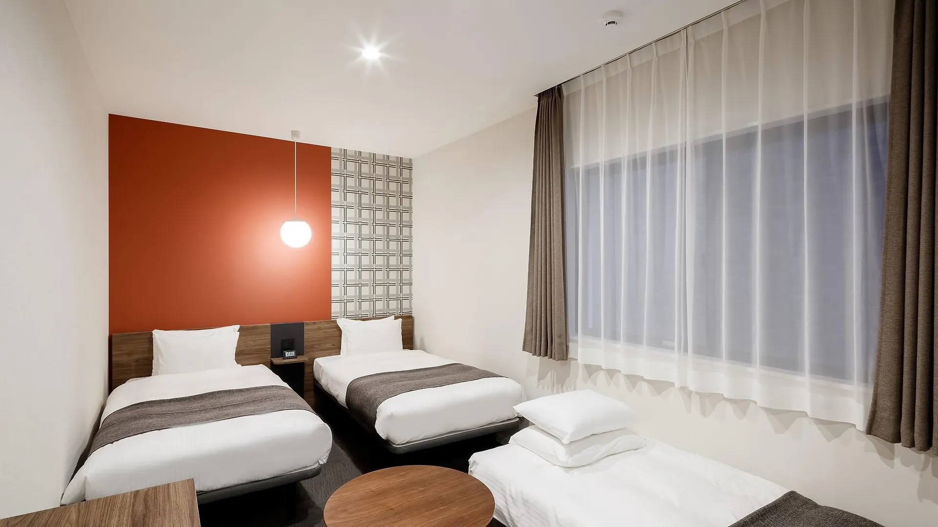 M'S Hotel Kyoto Station Kizuya