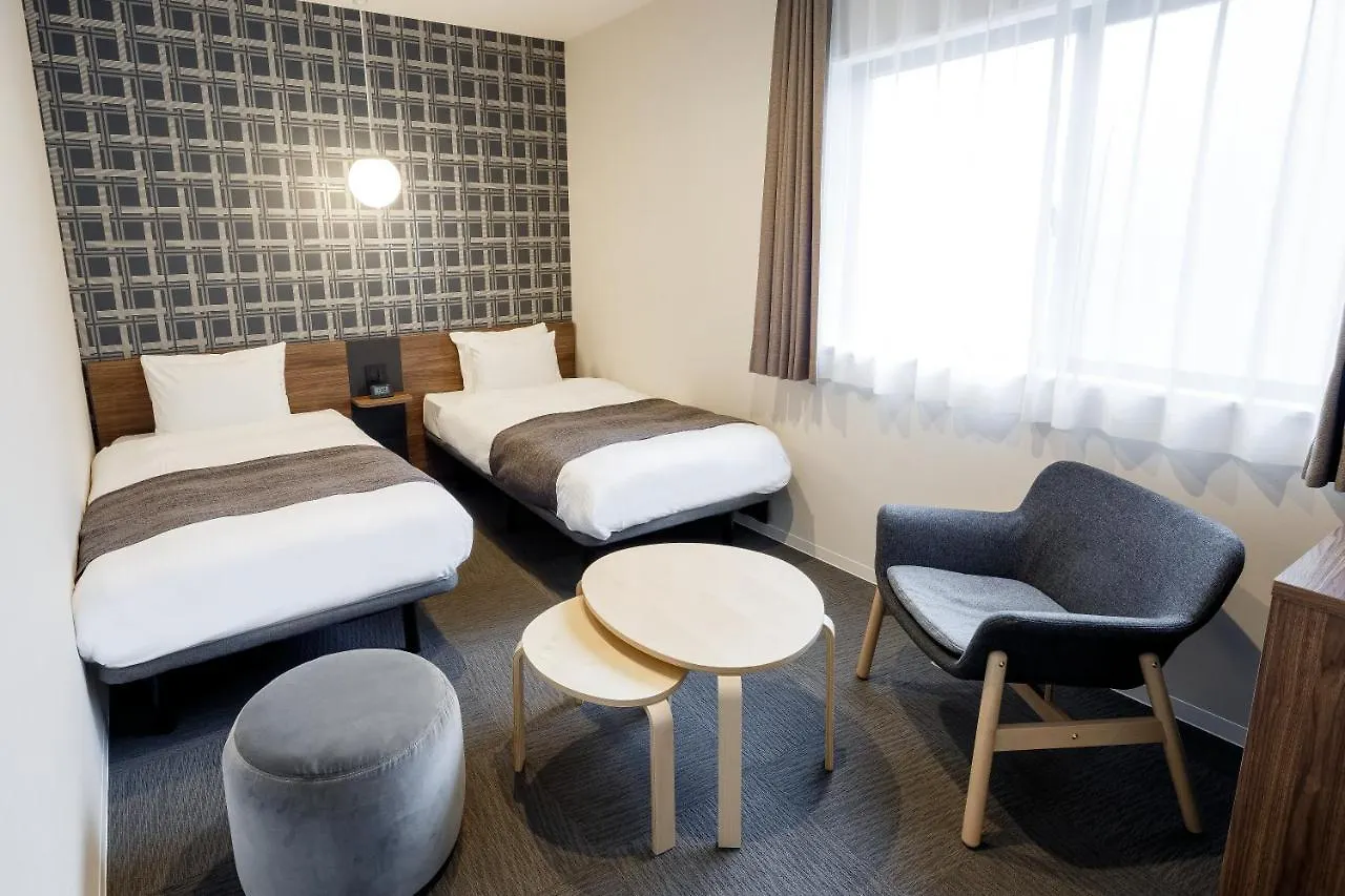 M'S Hotel Kyoto Station Kizuya